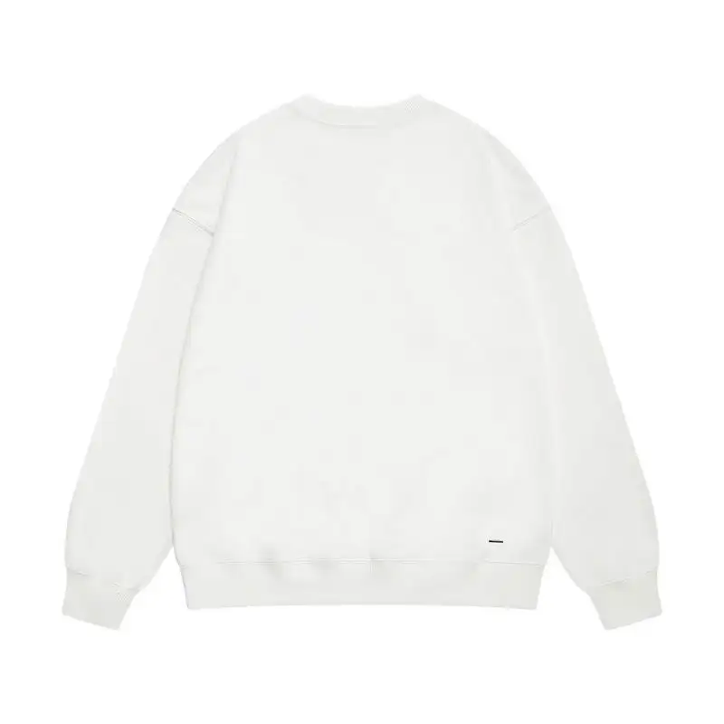 Amiri S-2XL 11trY243 (2)